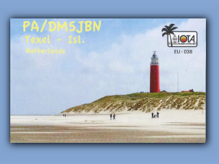 PA-PA-DM5JBN-Nederland-Texel Isl-EU038.jpg